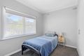 Property photo of 14 Nish Street Flora Hill VIC 3550