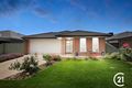 Property photo of 8 Cobba Way Moama NSW 2731