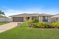 Property photo of 3 Westmill Close Wellington Point QLD 4160