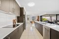 Property photo of 3 Westmill Close Wellington Point QLD 4160