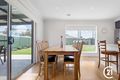 Property photo of 8 Cobba Way Moama NSW 2731