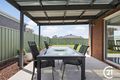Property photo of 8 Cobba Way Moama NSW 2731