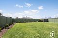 Property photo of 8 Cobba Way Moama NSW 2731