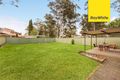 Property photo of 116 Kent Road Marsfield NSW 2122