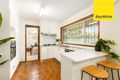 Property photo of 116 Kent Road Marsfield NSW 2122