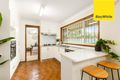 Property photo of 116 Kent Road Marsfield NSW 2122