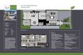Property photo of 98 Bradley Street Glenmore Park NSW 2745