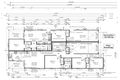 Property photo of 48 Josephine Court Logan Reserve QLD 4133