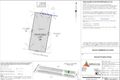 Property photo of 48 Josephine Court Logan Reserve QLD 4133