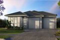 Property photo of 48 Josephine Court Logan Reserve QLD 4133