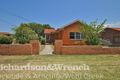 Property photo of 1 Hancock Street Bexley NSW 2207