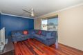 Property photo of 15 Wooramel Way Cooloongup WA 6168