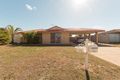 Property photo of 15 Wooramel Way Cooloongup WA 6168