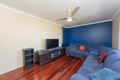 Property photo of 15 Wooramel Way Cooloongup WA 6168