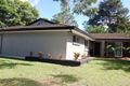Property photo of 5 Nirimba Street Slacks Creek QLD 4127