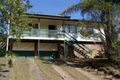 Property photo of 6 Warringah Grove Petrie QLD 4502