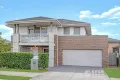 Property photo of 19 Fernlea Crescent Marsden Park NSW 2765