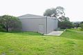 Property photo of 16-20 Wakelin Road Boston SA 5607