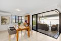 Property photo of 3 Westmill Close Wellington Point QLD 4160
