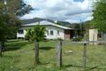 Property photo of 7 Cedargetters Road Gradys Creek NSW 2474