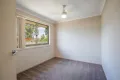 Property photo of 37 Tone Drive Collingwood Park QLD 4301