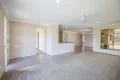 Property photo of 37 Tone Drive Collingwood Park QLD 4301