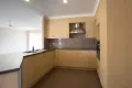 Property photo of 37 Tone Drive Collingwood Park QLD 4301