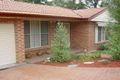 Property photo of 24 Dianne Street Elermore Vale NSW 2287