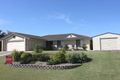 Property photo of 3 Alexandra Close Flinders View QLD 4305