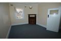 Property photo of 5 Stamford Avenue Cabarita NSW 2137