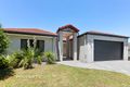 Property photo of 57 Caley Crescent Drewvale QLD 4116