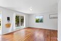 Property photo of 11 Kolora Crescent Ferny Hills QLD 4055