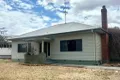 Property photo of 1 Boonah Street Griffith NSW 2680