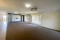 Property photo of 43 Tawney Street Lowood QLD 4311