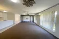 Property photo of 43 Tawney Street Lowood QLD 4311