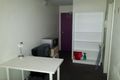 Property photo of 42/546-548 Flinders Street Melbourne VIC 3000