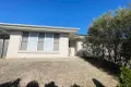 Property photo of 43 Tawney Street Lowood QLD 4311