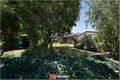 Property photo of 43 Mofflin Street Chisholm ACT 2905