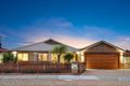 Property photo of 29 Windermere Circle Joondalup WA 6027