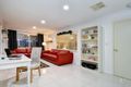 Property photo of 29 Windermere Circle Joondalup WA 6027