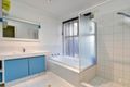 Property photo of 29 Windermere Circle Joondalup WA 6027