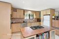 Property photo of 57 Caley Crescent Drewvale QLD 4116