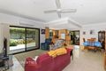 Property photo of 57 Caley Crescent Drewvale QLD 4116