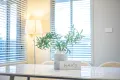 Property photo of 19 Fernlea Crescent Marsden Park NSW 2765