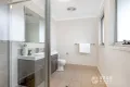Property photo of 19 Fernlea Crescent Marsden Park NSW 2765