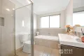 Property photo of 19 Fernlea Crescent Marsden Park NSW 2765