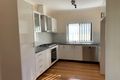 Property photo of 11 Chester Street Blacktown NSW 2148