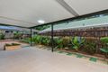 Property photo of 13 Melia Close Mount Sheridan QLD 4868