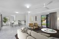 Property photo of 13 Melia Close Mount Sheridan QLD 4868