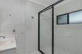 Property photo of 13 Melia Close Mount Sheridan QLD 4868